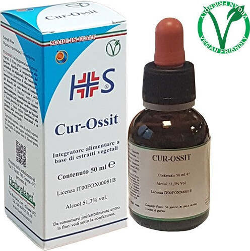 Cur---Ossit-50-ml-gocce-Herboplanet-Integratore-alimentare