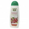 Cura Farma Curaderm Bagnodoccia 300ml
