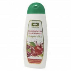 Cura Farma Curaderm Bagnodoccia 300ml