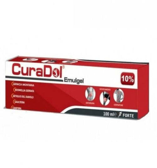 Product Image-0