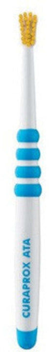 Product Image-0