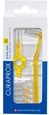 Product Image-0