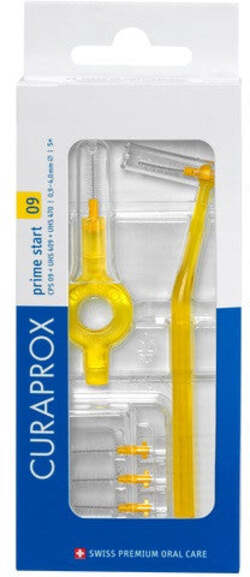 Product Image-0