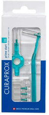 Product Image-0