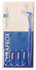 Product Image-0