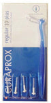 Curaprox cps reg 10 5scov piu supp