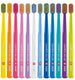 Curaprox cs 5460 ultra soft1un