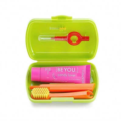 Product Image-0
