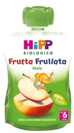 Product Image-0