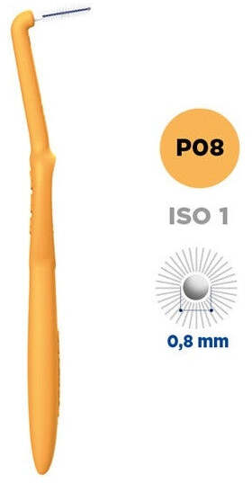 Curasept proxi angle p08 ara t