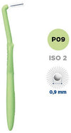 Product Image-0