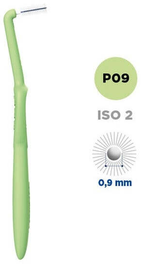 Product Image-0