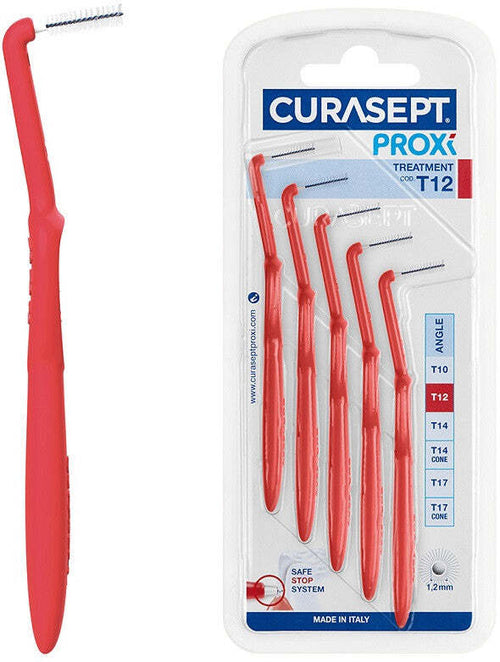 Product Image-0