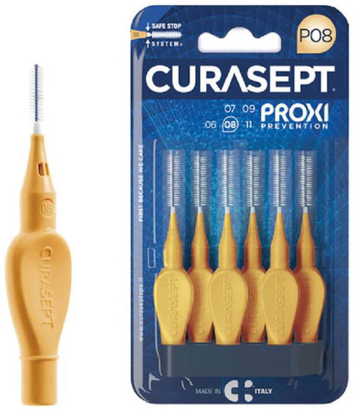 Product Image-0