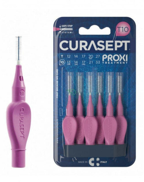 Product Image-0