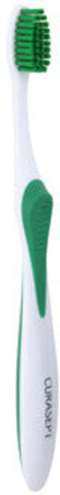 Product Image-0
