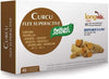 CURCU-FLEX-SUPERACTIVE-integratore-alimentare-48-compresse-Santiveri-Ibersan