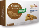 CURCU-FLEX-SUPERACTIVE-integratore-alimentare-48-compresse-Santiveri-Ibersan