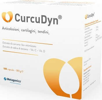 CURCUDYN-180-CAPSULE