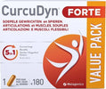 CURCUDYN-FORTE-180-CAPSULE