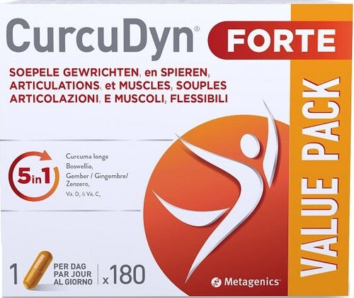 CURCUDYN-FORTE-180-CAPSULE