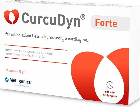 CURCUDYN-FORTE-30-CAPSULE