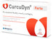 Product Image-0