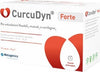 CURCUDYN-FORTE-90-CAPSULE