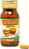 CURCUM-integratore-alimentare-60-capsule-Naturincas