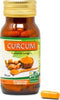 CURCUM-integratore-alimentare-60-capsule-Naturincas