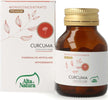 Curcuma-30-cpr-da-1500-mg-integratore-alimentare-Alta-Natura