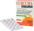 Curcuma-Actiplus-integratore-alimentare-45-compresse-Pharmalife