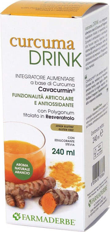 CURCUMA-DRINK-240-ML