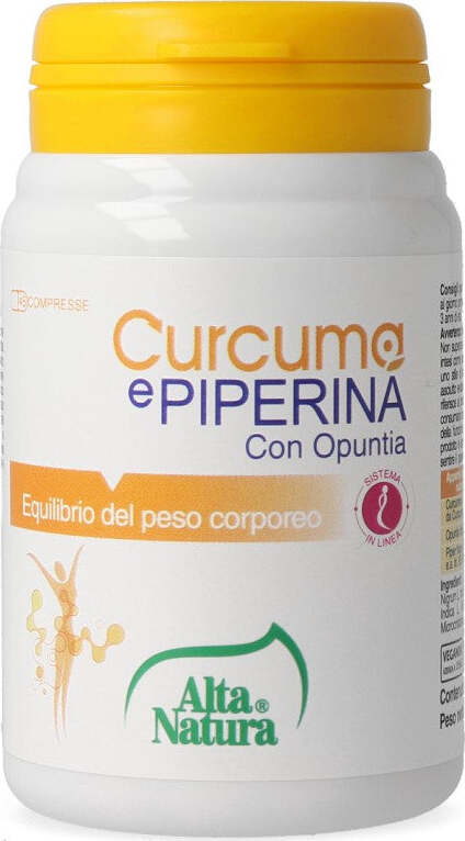 Curcuma-e-piperina-con-opuntia-45-cpr-da-900-mg-Alta-Natura