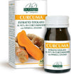 CURCUMA-ESTRATTO-TITOLATO-integratore-alimentare-60-pastiglie-Dr.-Giorgini