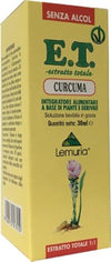 CURCUMA-Estratto-Totale-30-ml-Lemuria
