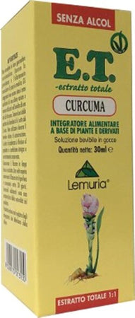 CURCUMA-Estratto-Totale-30-ml-Lemuria
