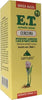 CURCUMA-Estratto-Totale-30-ml-Lemuria
