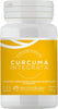 CURCUMA-INTEGRATA-integratore-alimentare-100-compresse-Spazio-Ecosalute
