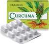 CURCUMA-integratore-alimentare-24-capsule-Erbamea