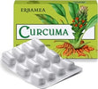 CURCUMA-integratore-alimentare-24-capsule-Erbamea