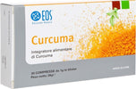 CURCUMA-integratore-alimentare-30-compresse-Eos