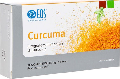 CURCUMA-integratore-alimentare-30-compresse-Eos