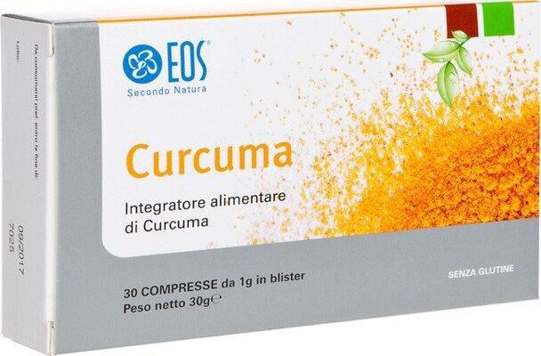 CURCUMA-integratore-alimentare-30-compresse-Eos