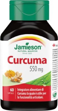 Curcuma-integratore-alimentare-60-capsule-vegetali-Biovita