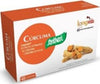 CURCUMA-LONGVIDA-integratore-alimentare-48-compresse-Santiveri-Ibersan