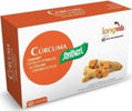 CURCUMA-LONGVIDA-integratore-alimentare-48-compresse-Santiveri-Ibersan