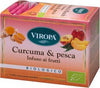 CURCUMA-&-PESCA-BIO-15-BUSTINE