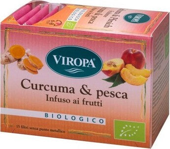 CURCUMA-&-PESCA-BIO-15-BUSTINE