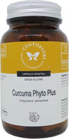 CURCUMA-PHYTO-PLUS-integratore-alimentare-100-capsule-vegetali-Cento-Fiori